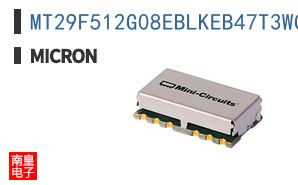 MT29F512G08EBLKEB47T3WC1-M