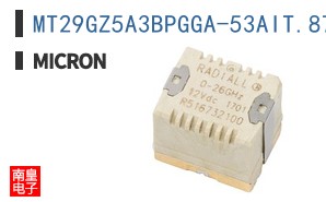 MT29GZ5A3BPGGA-53AIT.87K