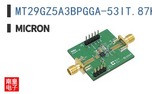 MT29GZ5A3BPGGA-53IT.87K