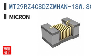 MT29RZ4C8DZZMHAN-18W.80D