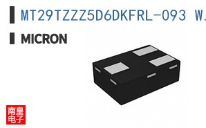 MT29TZZZ5D6DKFRL-093 W.9A6 TR