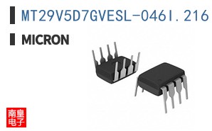 MT29V5D7GVESL-046I.216