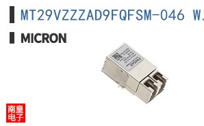 MT29VZZZAD9FQFSM-046 W.G9K TR