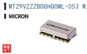 MT29VZZZBD8HQOWL-053 W.G8D
