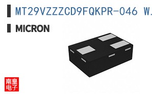 MT29VZZZCD9FQKPR-046 W.G9L TR