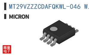 MT29VZZZCDAFQKWL-046 W.G0L TR