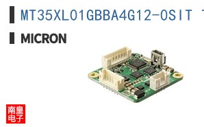 MT35XL01GBBA4G12-0SIT TR