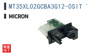 MT35XL02GCBA3G12-0SIT TR