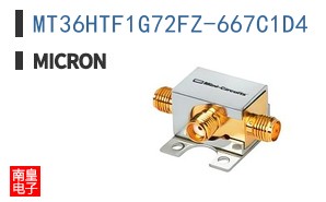 MT36HTF1G72FZ-667C1D4