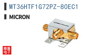 MT36HTF1G72PZ-80EC1