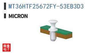 MT36HTF25672FY-53EB3D3