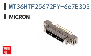 MT36HTF25672FY-667B3D3
