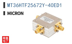 MT36HTF25672Y-40ED1