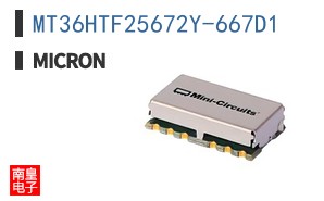 MT36HTF25672Y-667D1