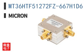 MT36HTF51272FZ-667H1D6