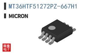 MT36HTF51272PZ-667H1