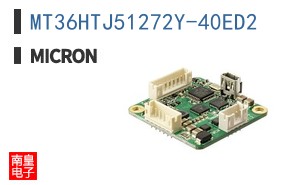 MT36HTJ51272Y-40ED2