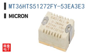 MT36HTS51272FY-53EA3E3