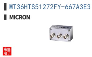 MT36HTS51272FY-667A3E3