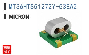 MT36HTS51272Y-53EA2
