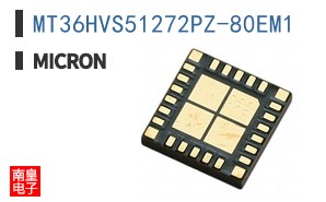 MT36HVS51272PZ-80EM1