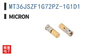 MT36JSZF1G72PZ-1G1D1