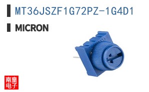 MT36JSZF1G72PZ-1G4D1