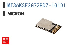 MT36KSF2G72PDZ-1G1D1