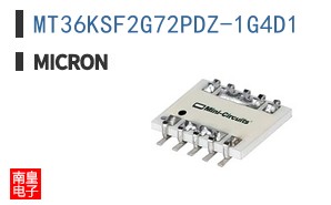 MT36KSF2G72PDZ-1G4D1