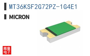 MT36KSF2G72PZ-1G4E1