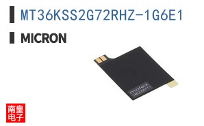 MT36KSS2G72RHZ-1G6E1