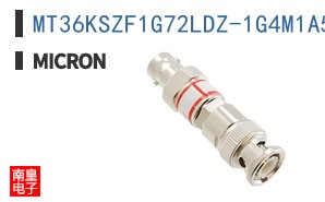 MT36KSZF1G72LDZ-1G4M1A5