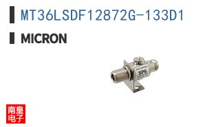 MT36LSDF12872G-133D1