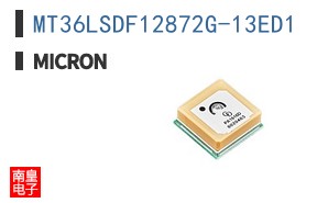 MT36LSDF12872G-13ED1