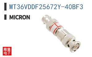 MT36VDDF25672Y-40BF3