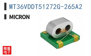 MT36VDDT51272G-265A2
