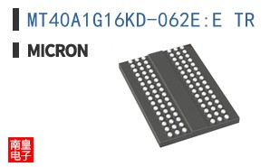 MT40A1G16KD-062E:E TR