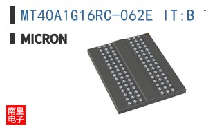 MT40A1G16RC-062E IT:B TR