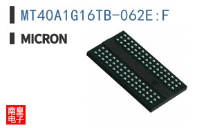 MT40A1G16TB-062E:F