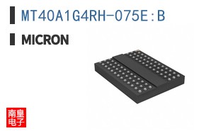 MT40A1G4RH-075E:B