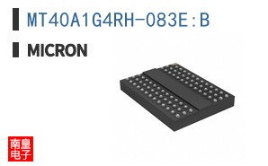 MT40A1G4RH-083E:B
