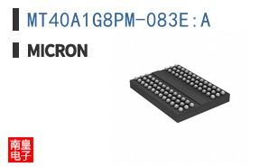 MT40A1G8PM-083E:A