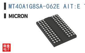 MT40A1G8SA-062E AIT:E TR
