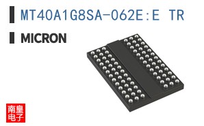 MT40A1G8SA-062E:E TR