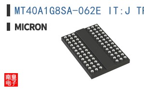 MT40A1G8SA-062E IT:J TR