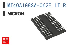 MT40A1G8SA-062E IT:R