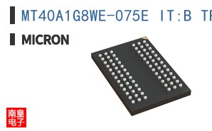 MT40A1G8WE-075E IT:B TR