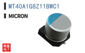 MT40A1G8Z11BWC1