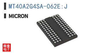 MT40A2G4SA-062E:J