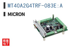 MT40A2G4TRF-083E:A
